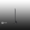 Телевизор 75" LG 75NANO81A6A.ARUG 2025